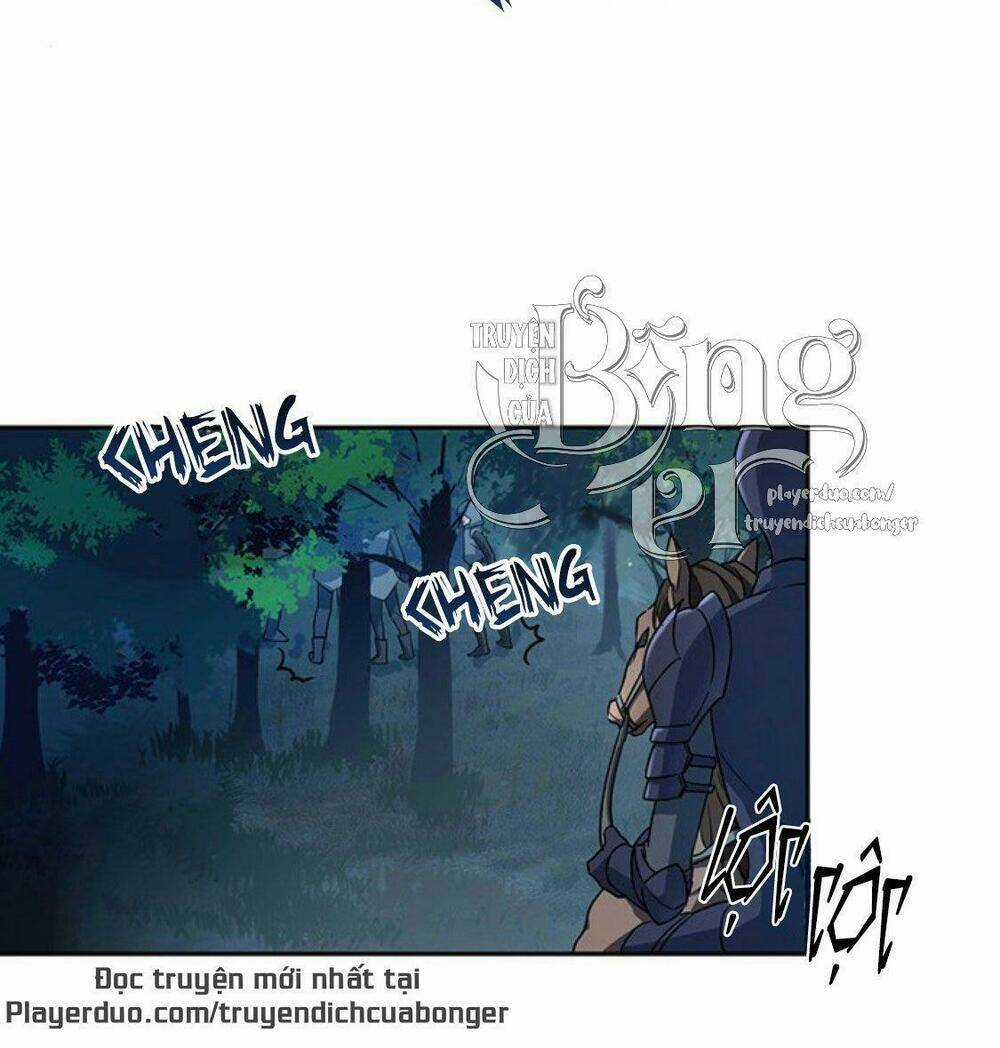 Nữ Hiệp Trở Về - Chapter 2 - Trang 48