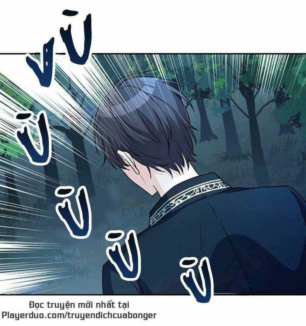 Nữ Hiệp Trở Về - Chapter 2 - Trang 50