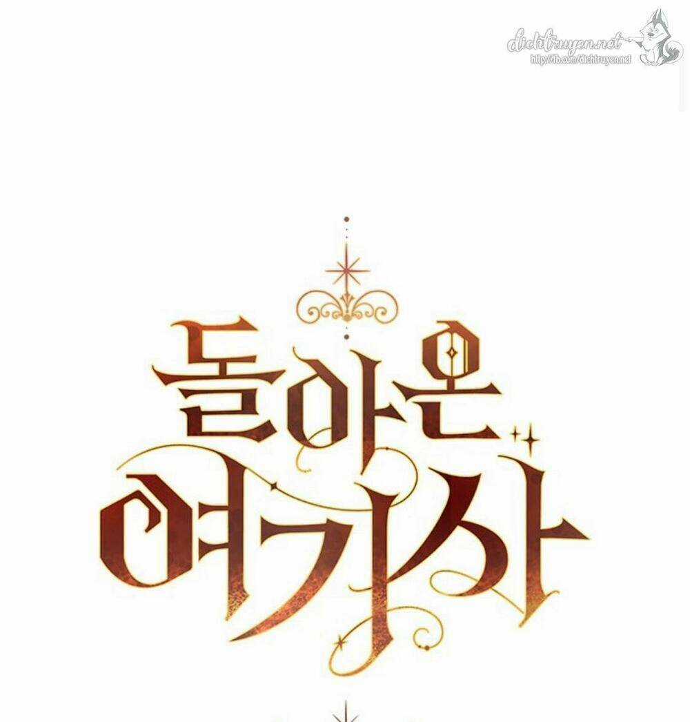 Nữ Hiệp Trở Về - Chapter 2 - Trang 6