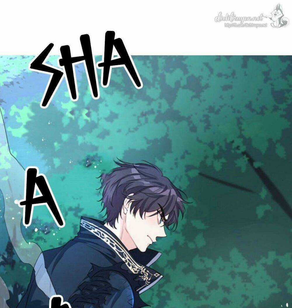 Nữ Hiệp Trở Về - Chapter 2 - Trang 55