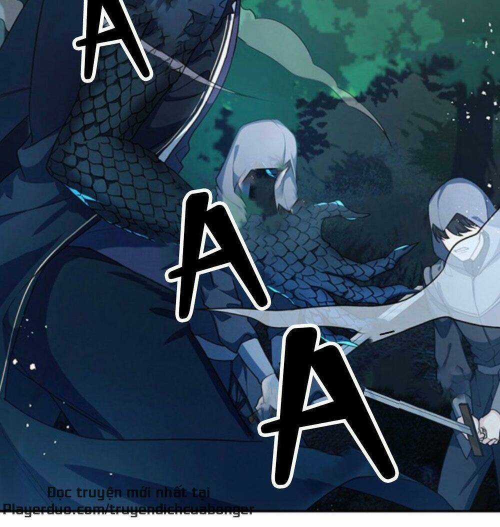 Nữ Hiệp Trở Về - Chapter 2 - Trang 56