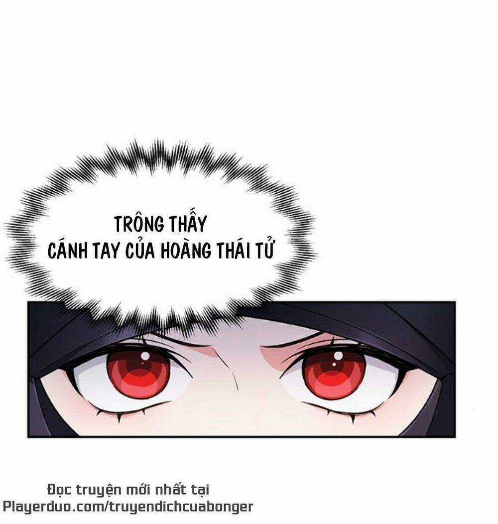 Nữ Hiệp Trở Về - Chapter 2 - Trang 58