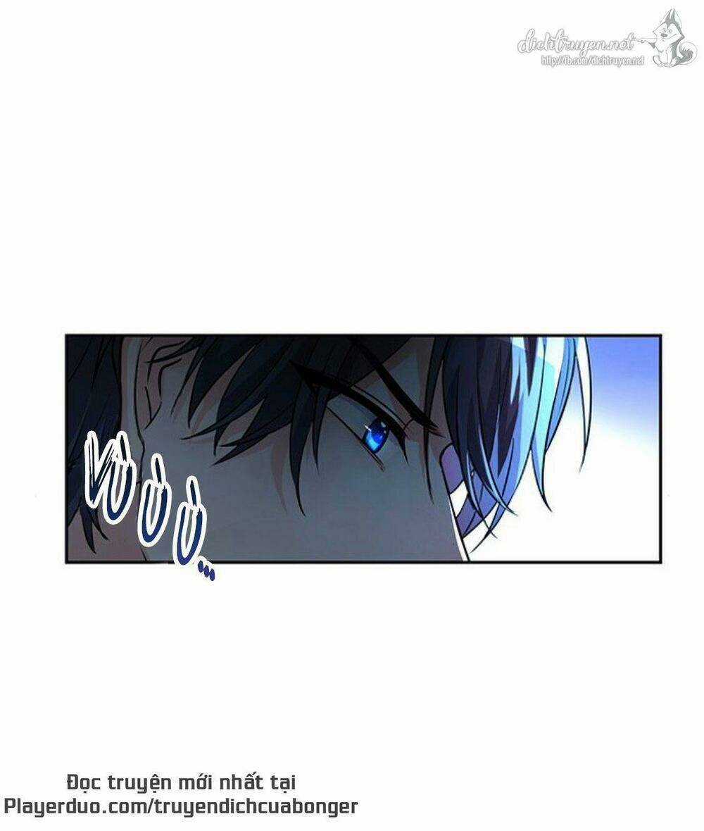 Nữ Hiệp Trở Về - Chapter 2 - Trang 60