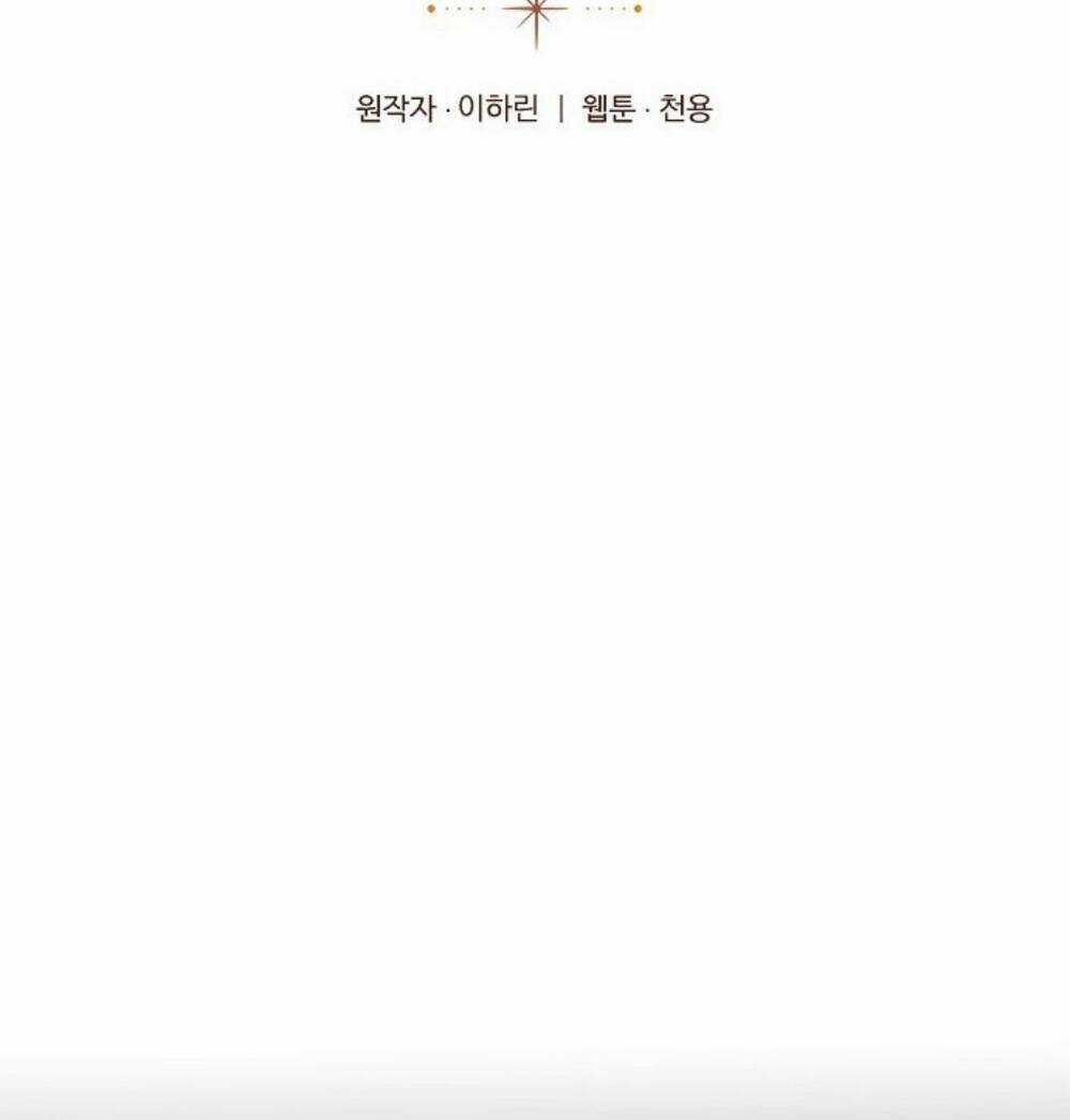 Nữ Hiệp Trở Về - Chapter 2 - Trang 7