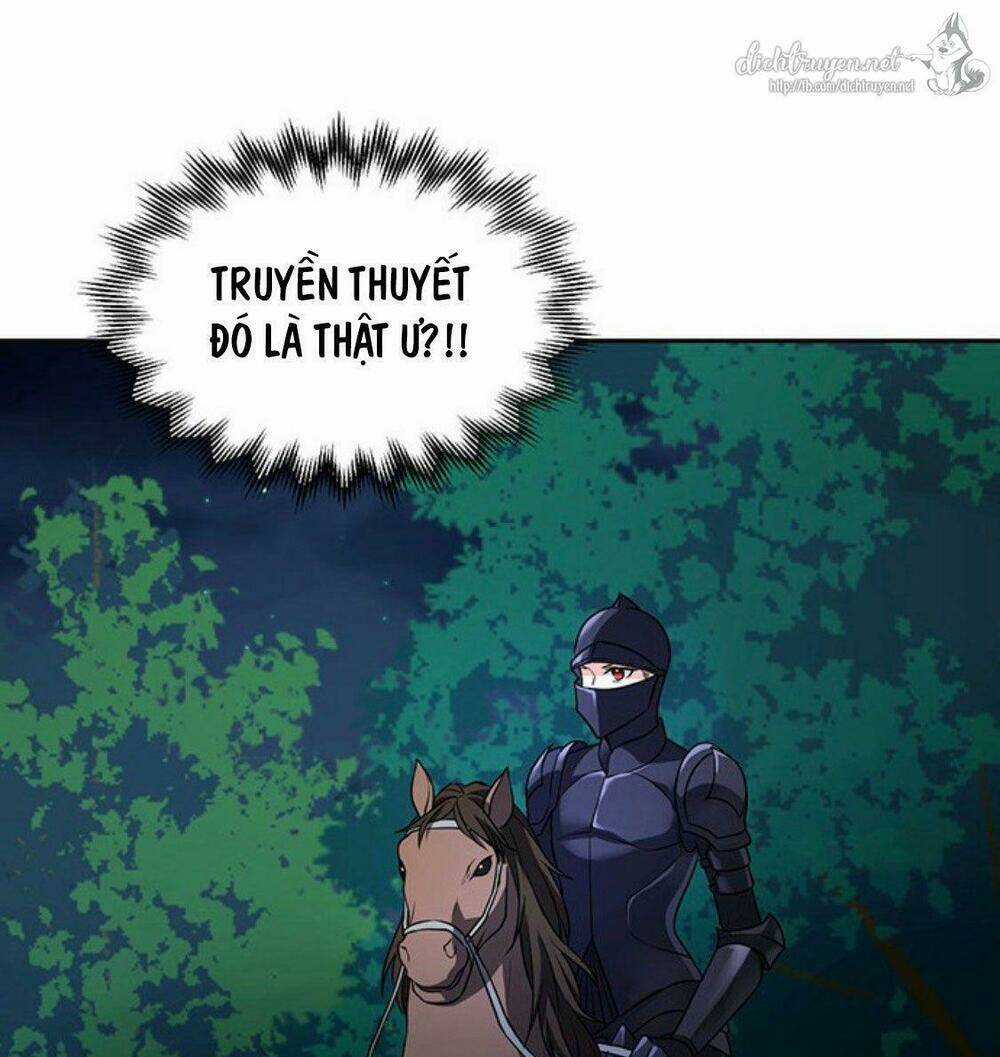 Nữ Hiệp Trở Về - Chapter 2 - Trang 63