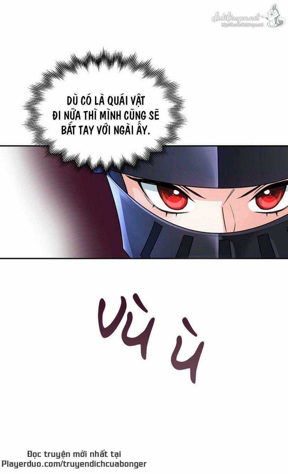 Nữ Hiệp Trở Về - Chapter 2 - Trang 66