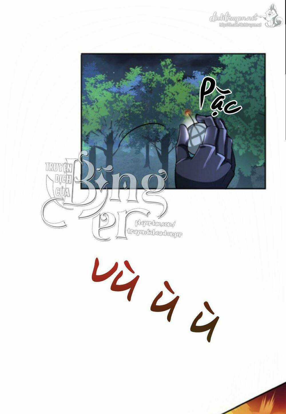 Nữ Hiệp Trở Về - Chapter 2 - Trang 69