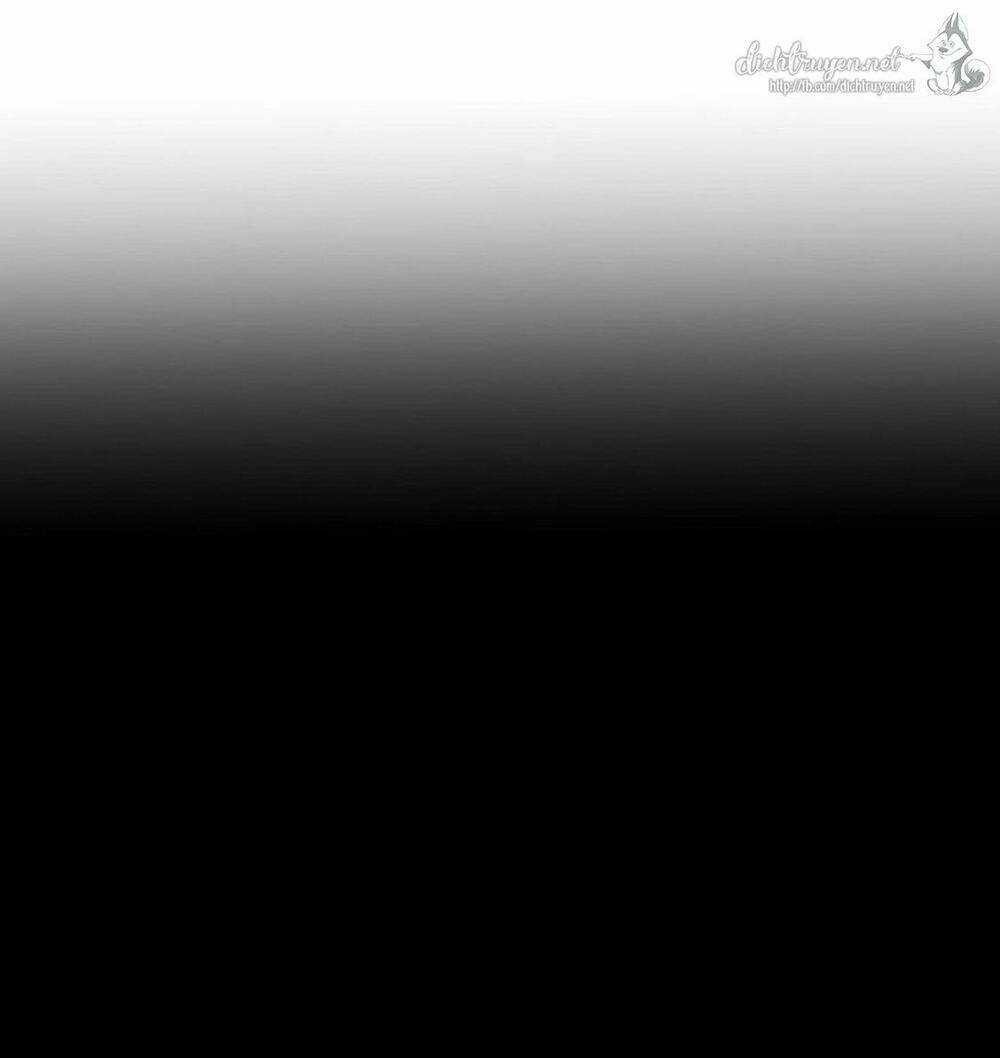 Nữ Hiệp Trở Về - Chapter 2 - Trang 8