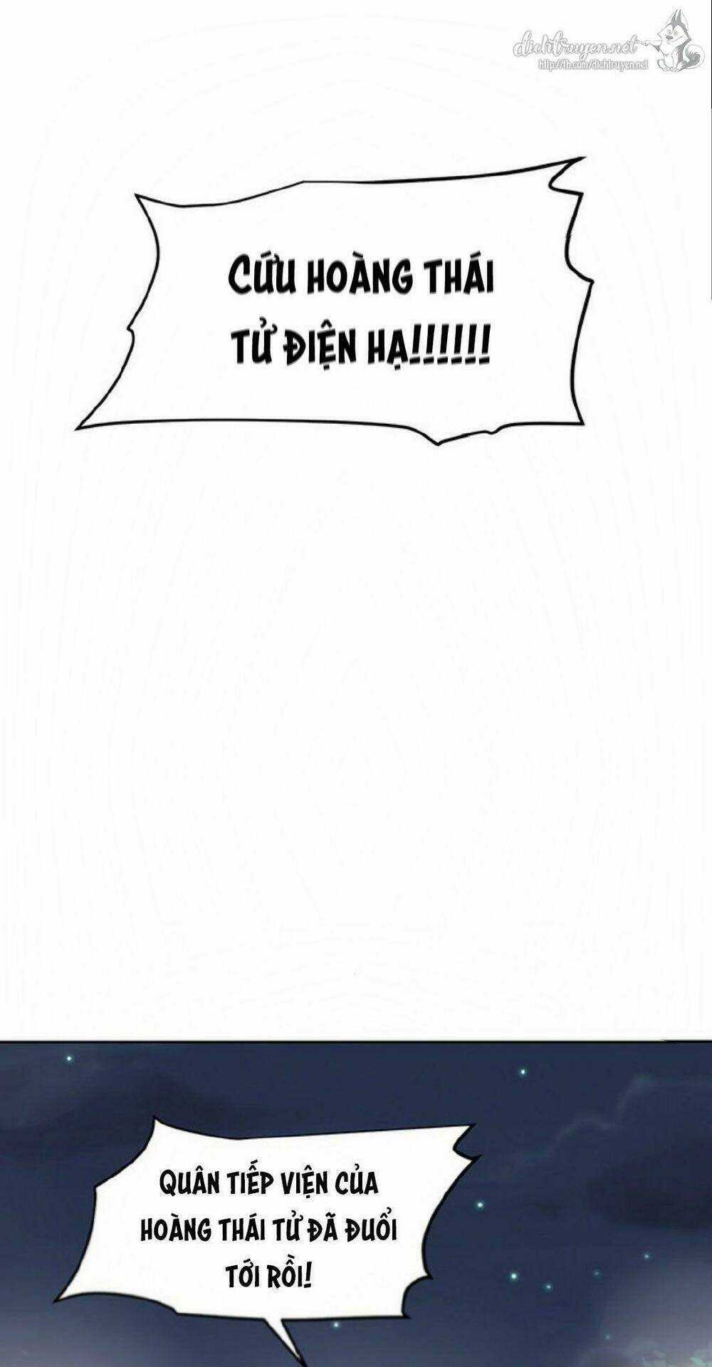 Nữ Hiệp Trở Về - Chapter 2 - Trang 71