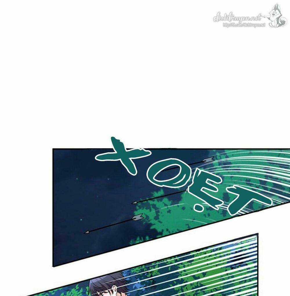 Nữ Hiệp Trở Về - Chapter 2 - Trang 77