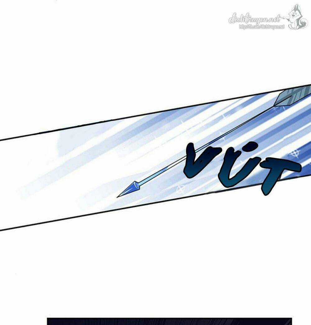 Nữ Hiệp Trở Về - Chapter 2 - Trang 79