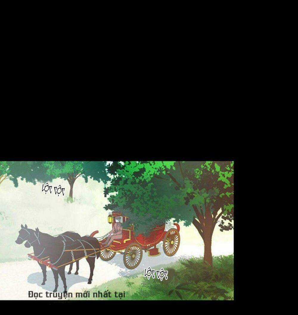 Nữ Hiệp Trở Về - Chapter 2 - Trang 9