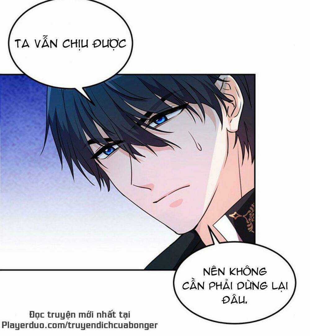 Nữ Hiệp Trở Về - Chapter 2 - Trang 82