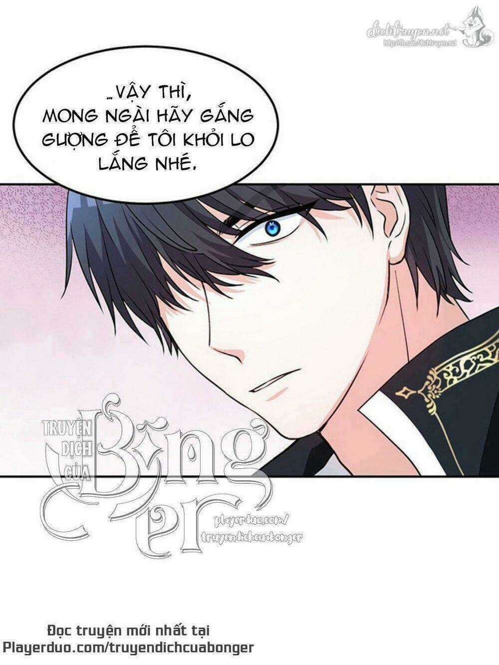 Nữ Hiệp Trở Về - Chapter 2 - Trang 84
