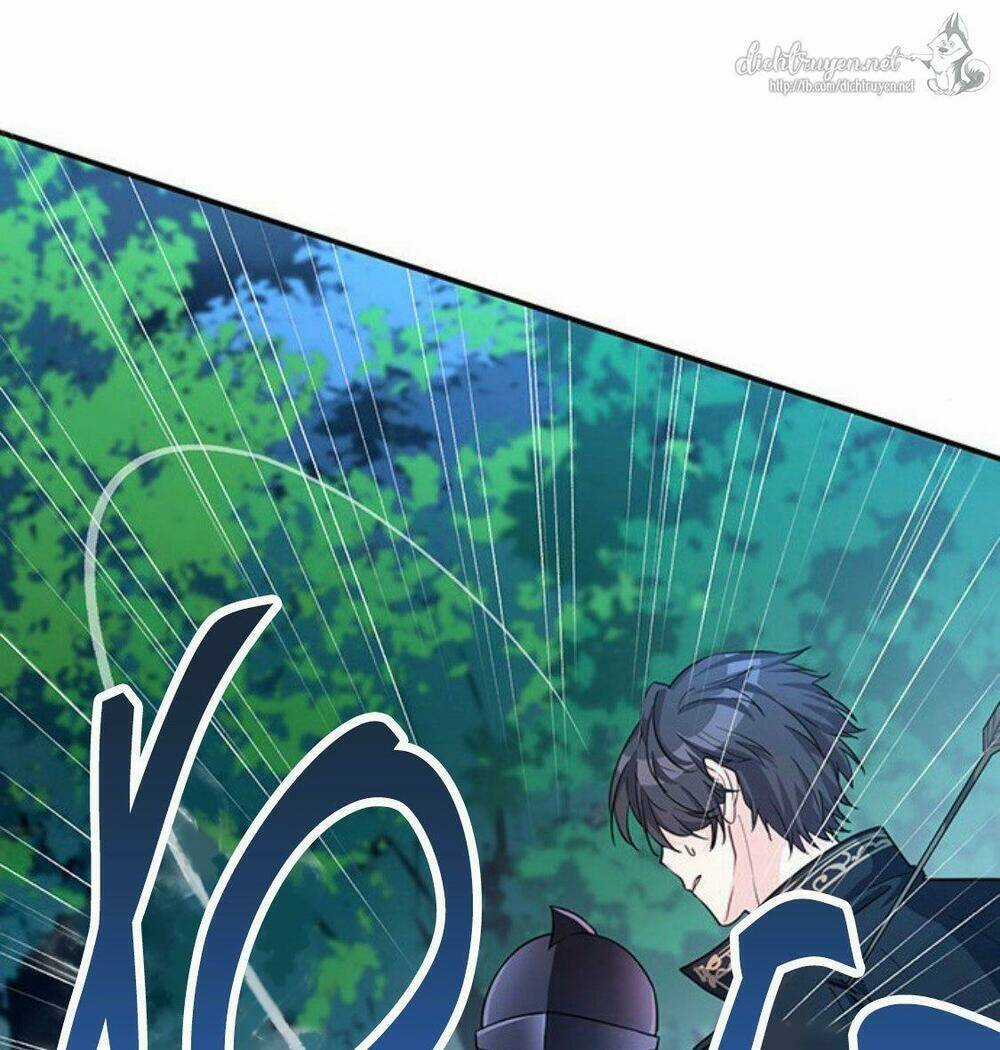 Nữ Hiệp Trở Về - Chapter 2 - Trang 85