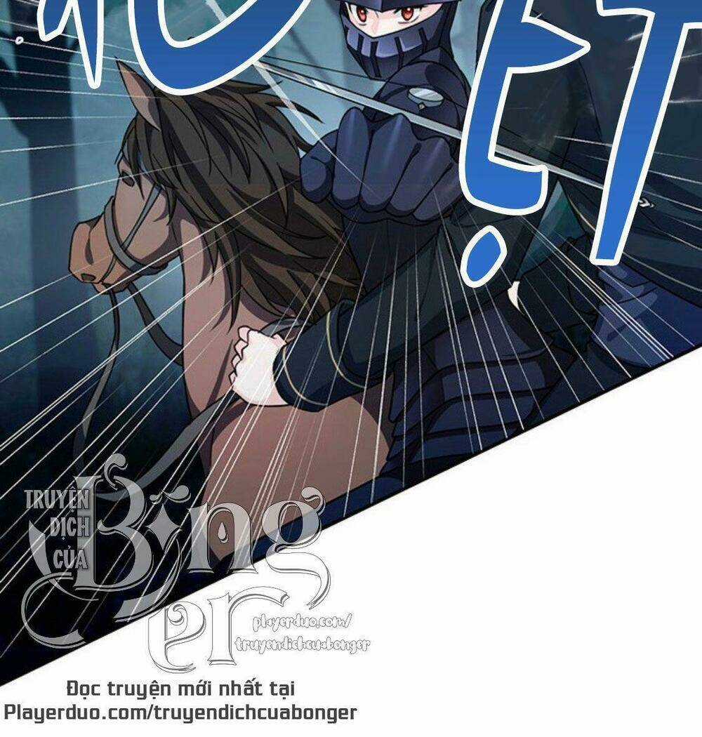 Nữ Hiệp Trở Về - Chapter 2 - Trang 86