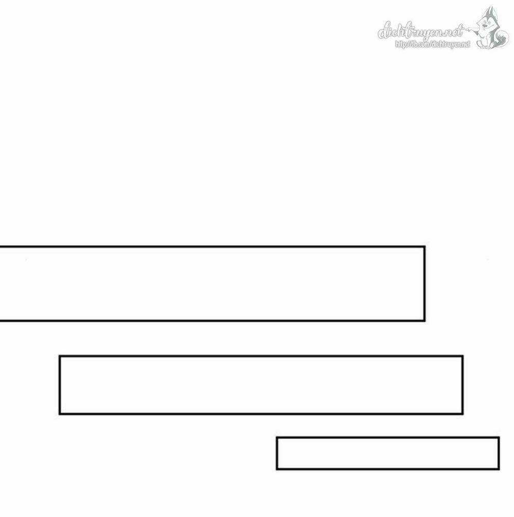 Nữ Hiệp Trở Về - Chapter 2 - Trang 89