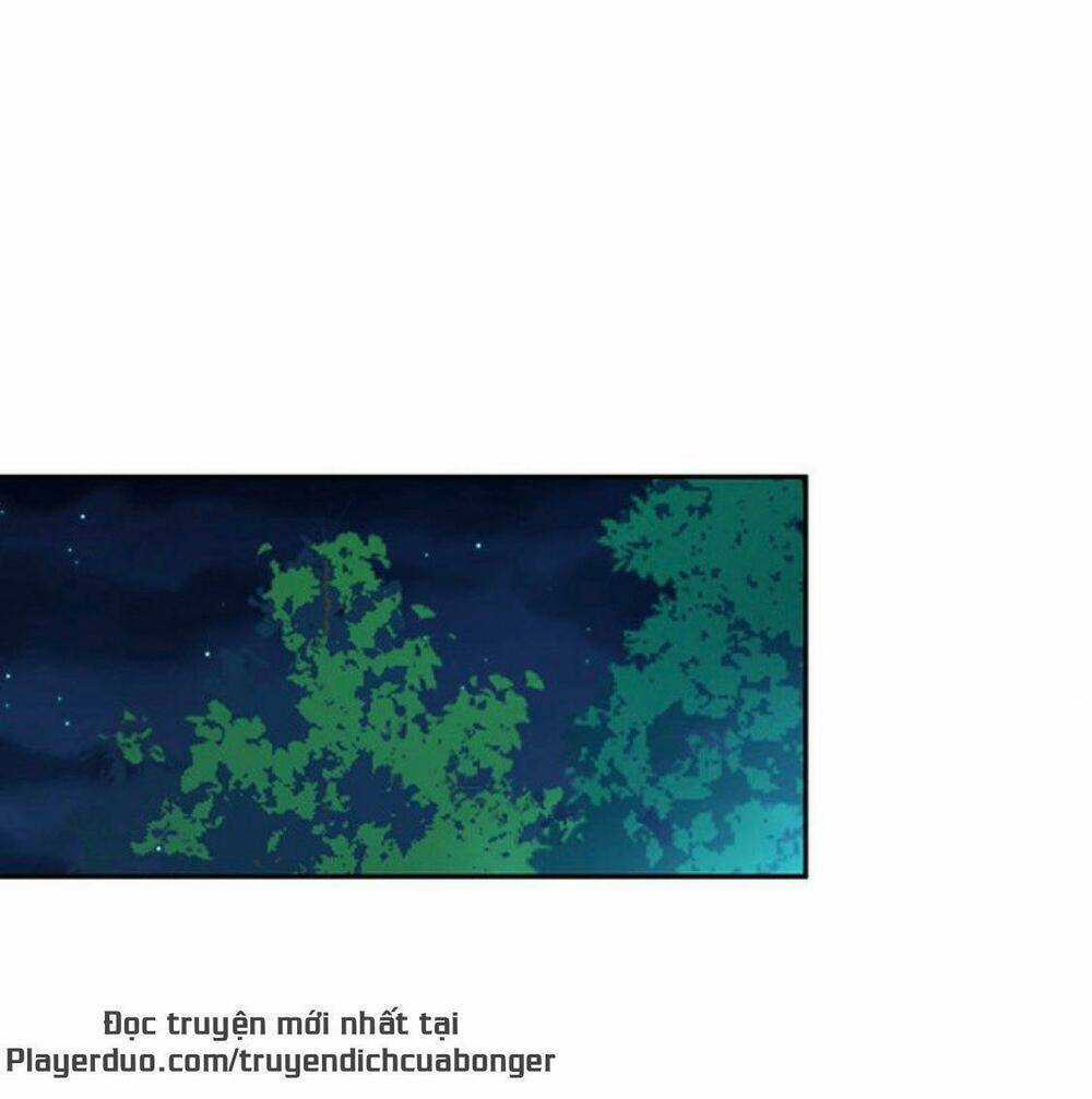 Nữ Hiệp Trở Về - Chapter 2 - Trang 90