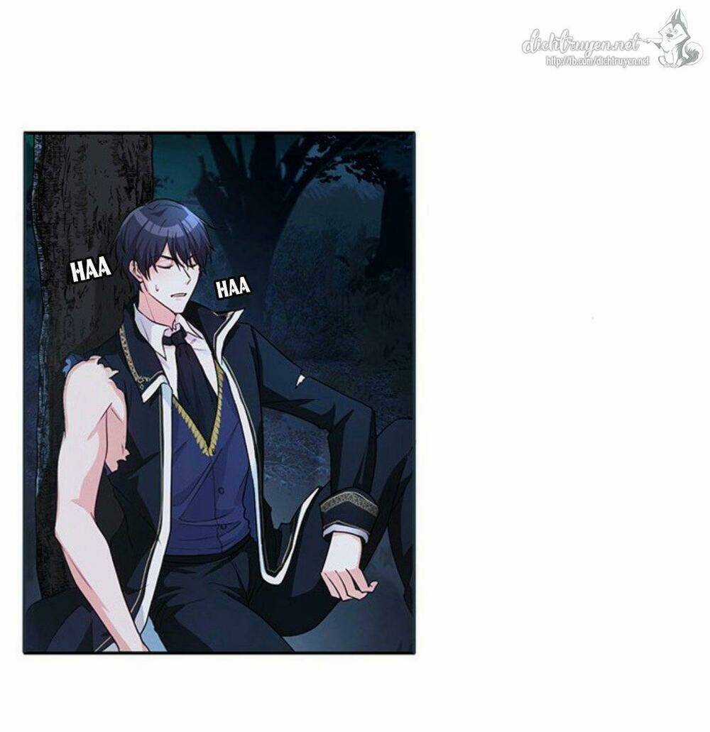 Nữ Hiệp Trở Về - Chapter 2 - Trang 92