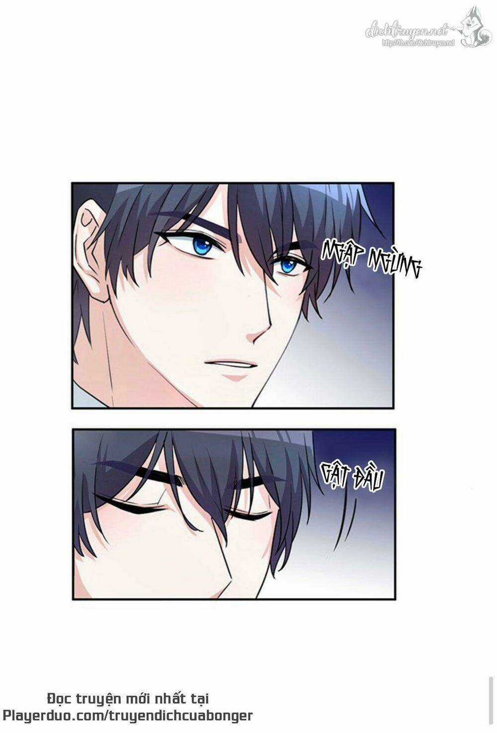 Nữ Hiệp Trở Về - Chapter 2 - Trang 94