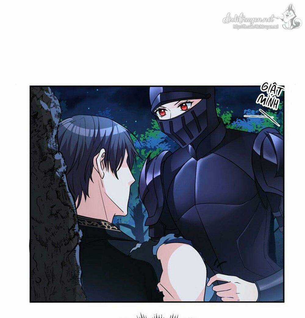 Nữ Hiệp Trở Về - Chapter 2 - Trang 95