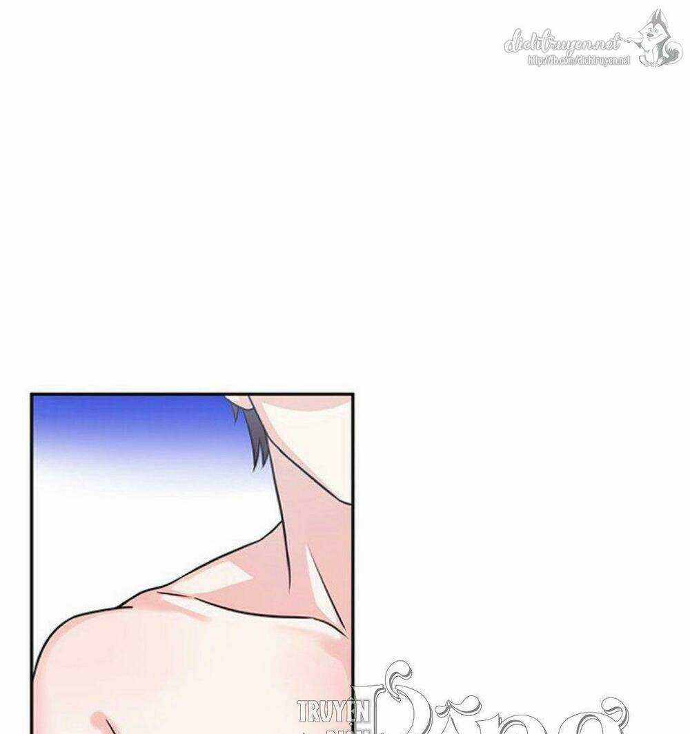 Nữ Hiệp Trở Về - Chapter 2 - Trang 97