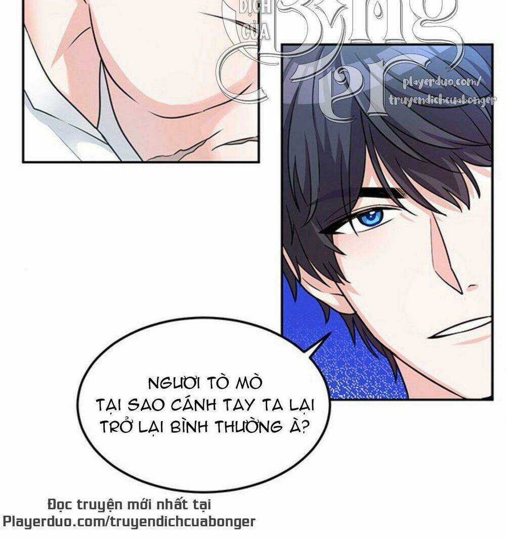 Nữ Hiệp Trở Về - Chapter 2 - Trang 98