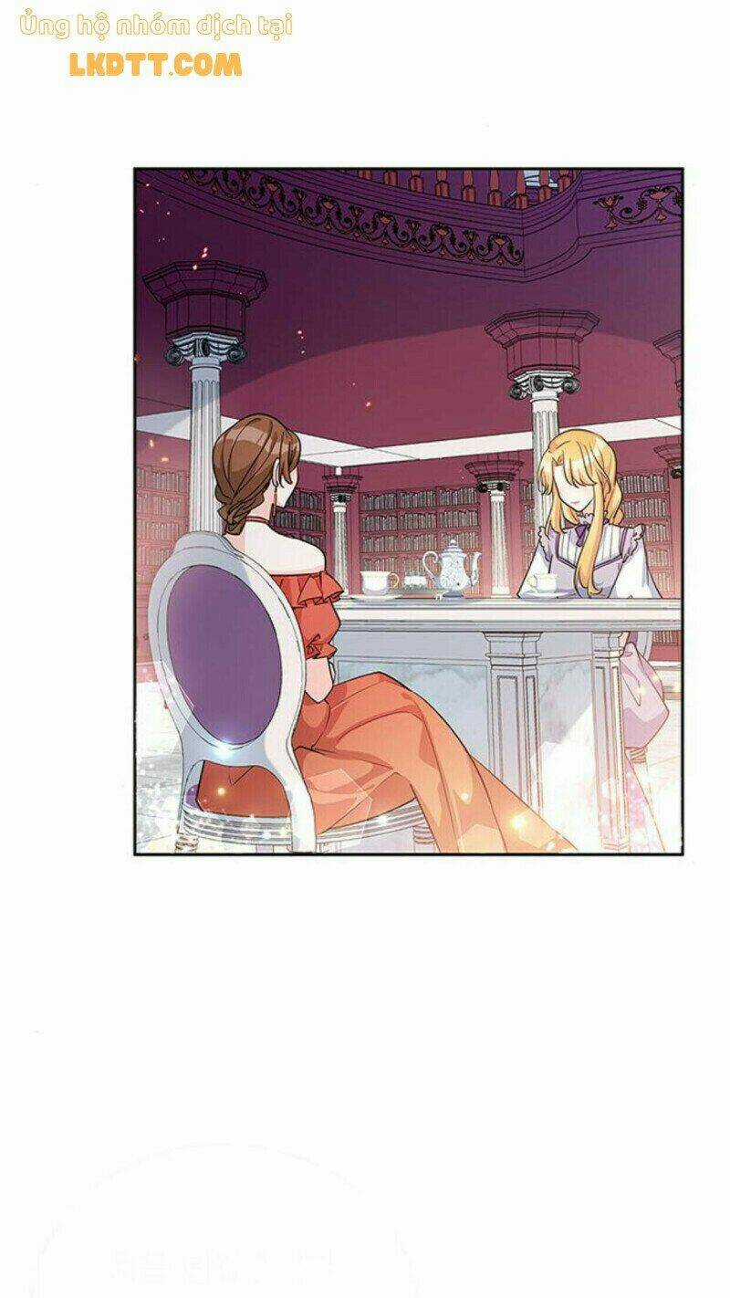 Nữ Hiệp Trở Về - Chapter 20 - Trang 3