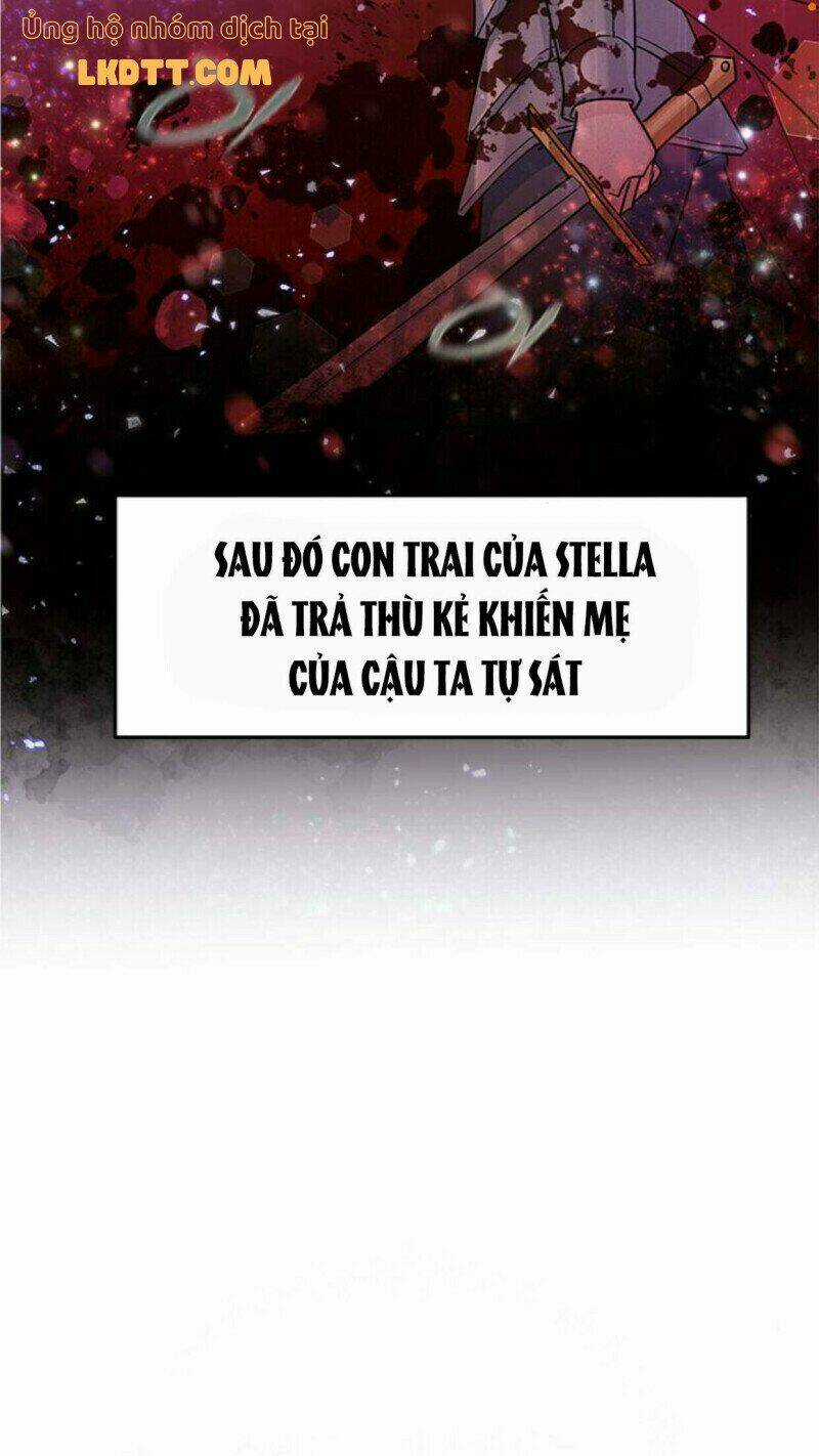 Nữ Hiệp Trở Về - Chapter 20 - Trang 26