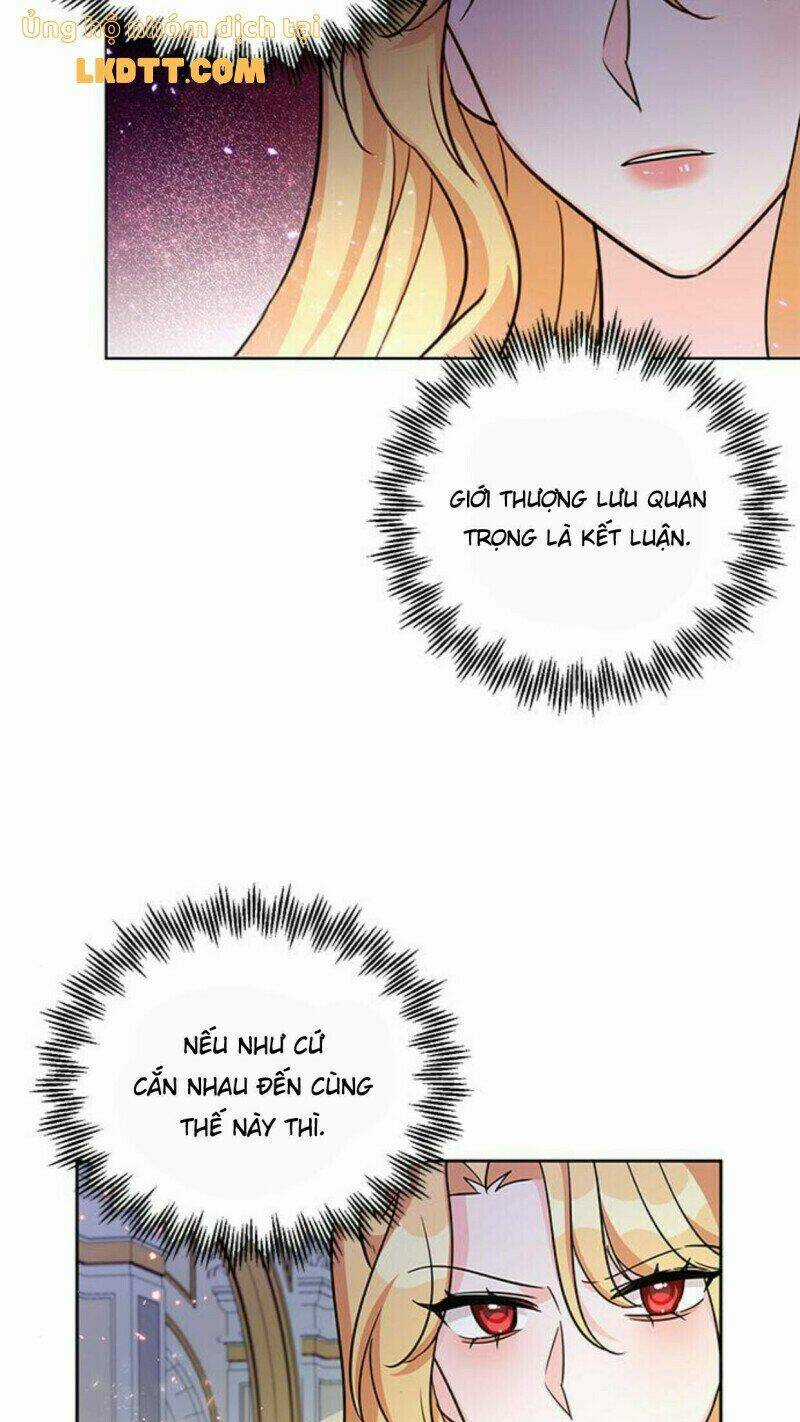 Nữ Hiệp Trở Về - Chapter 20 - Trang 78