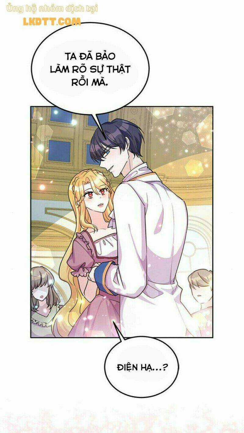 Nữ Hiệp Trở Về - Chapter 20 - Trang 83