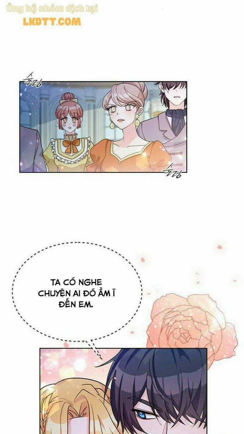 Nữ Hiệp Trở Về - Chapter 21 - Trang 2