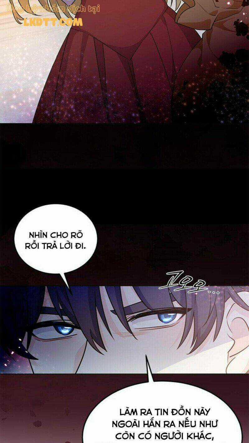 Nữ Hiệp Trở Về - Chapter 21 - Trang 13