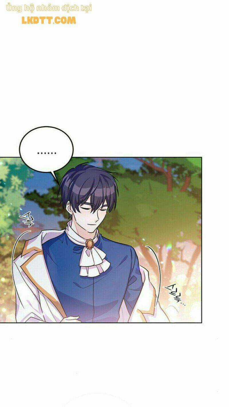 Nữ Hiệp Trở Về - Chapter 21 - Trang 24