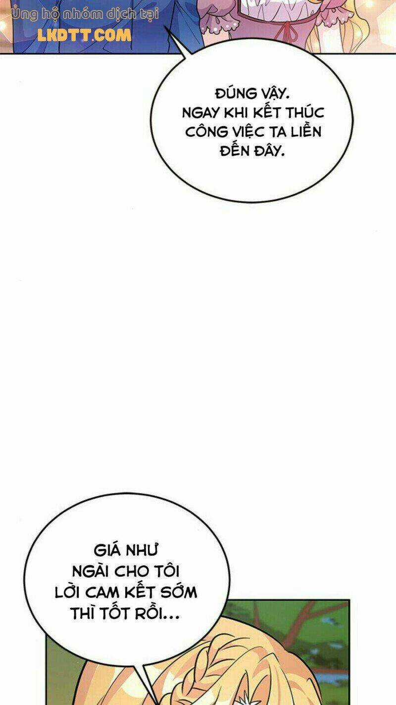 Nữ Hiệp Trở Về - Chapter 21 - Trang 29