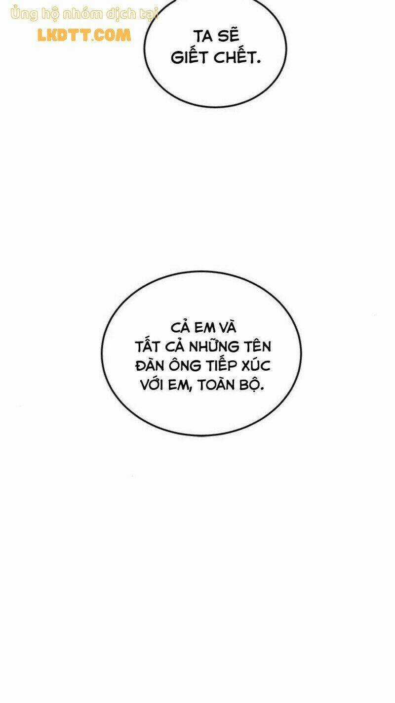 Nữ Hiệp Trở Về - Chapter 21 - Trang 38