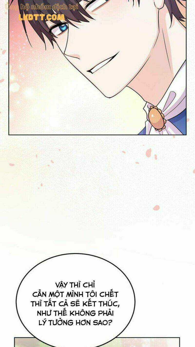 Nữ Hiệp Trở Về - Chapter 21 - Trang 41