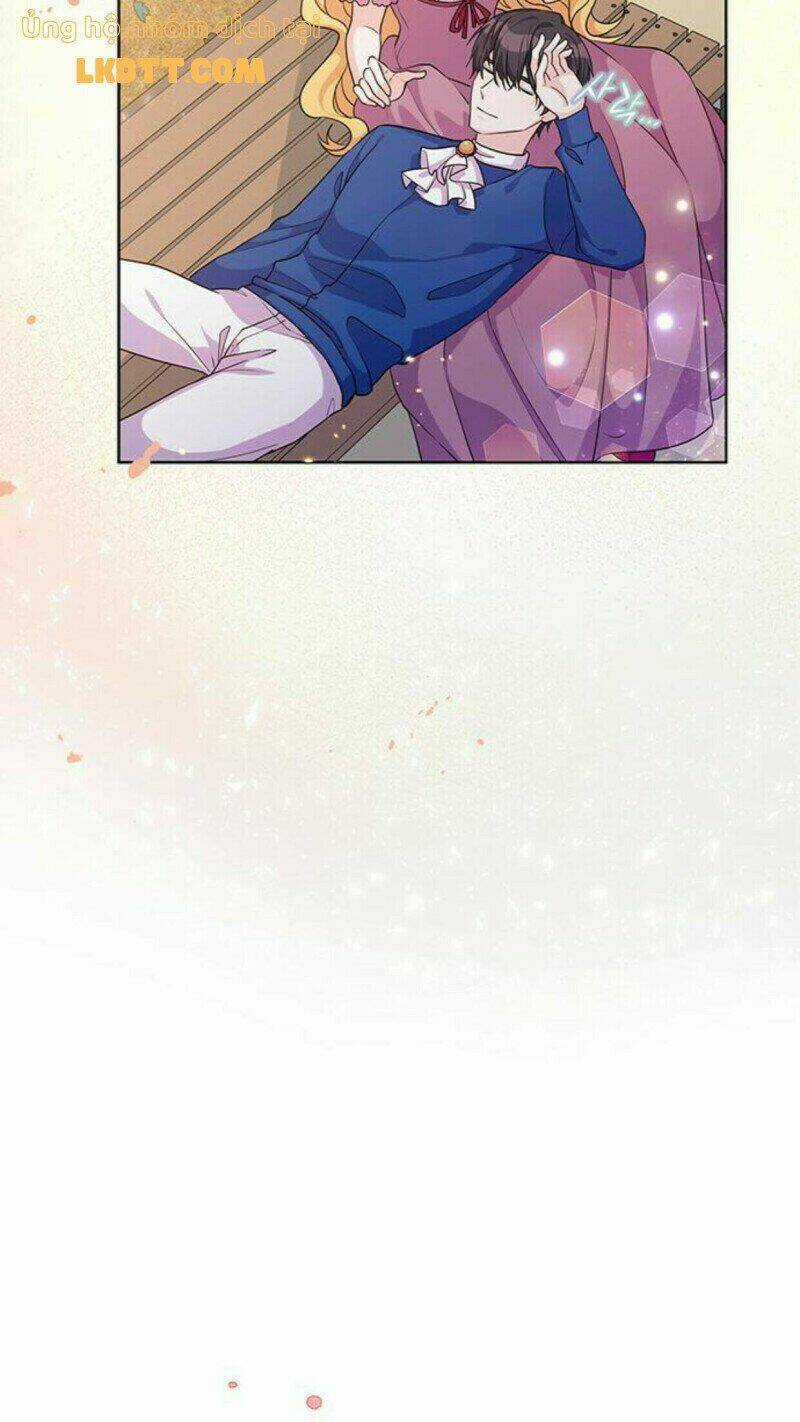 Nữ Hiệp Trở Về - Chapter 21 - Trang 47