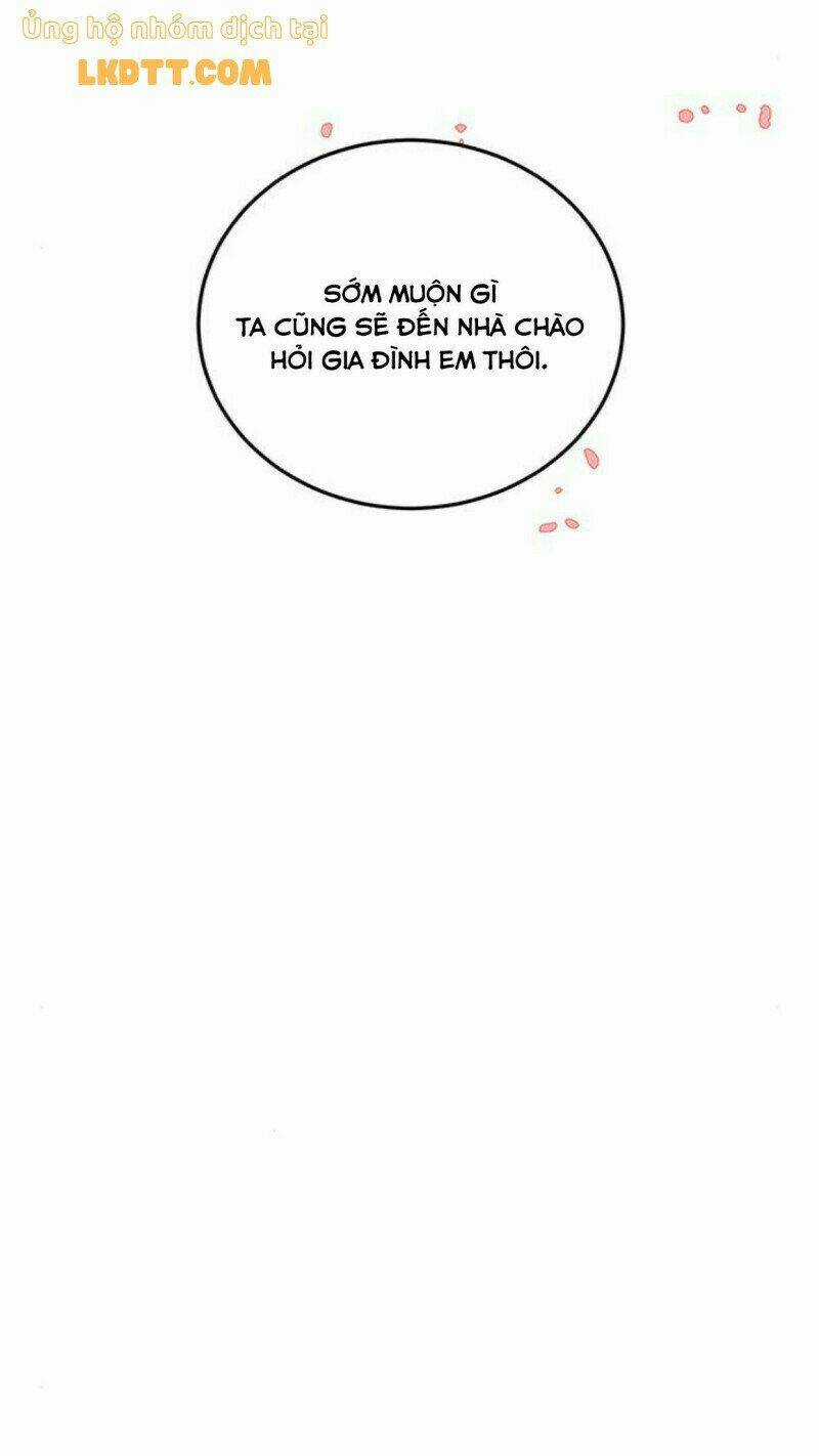 Nữ Hiệp Trở Về - Chapter 21 - Trang 50