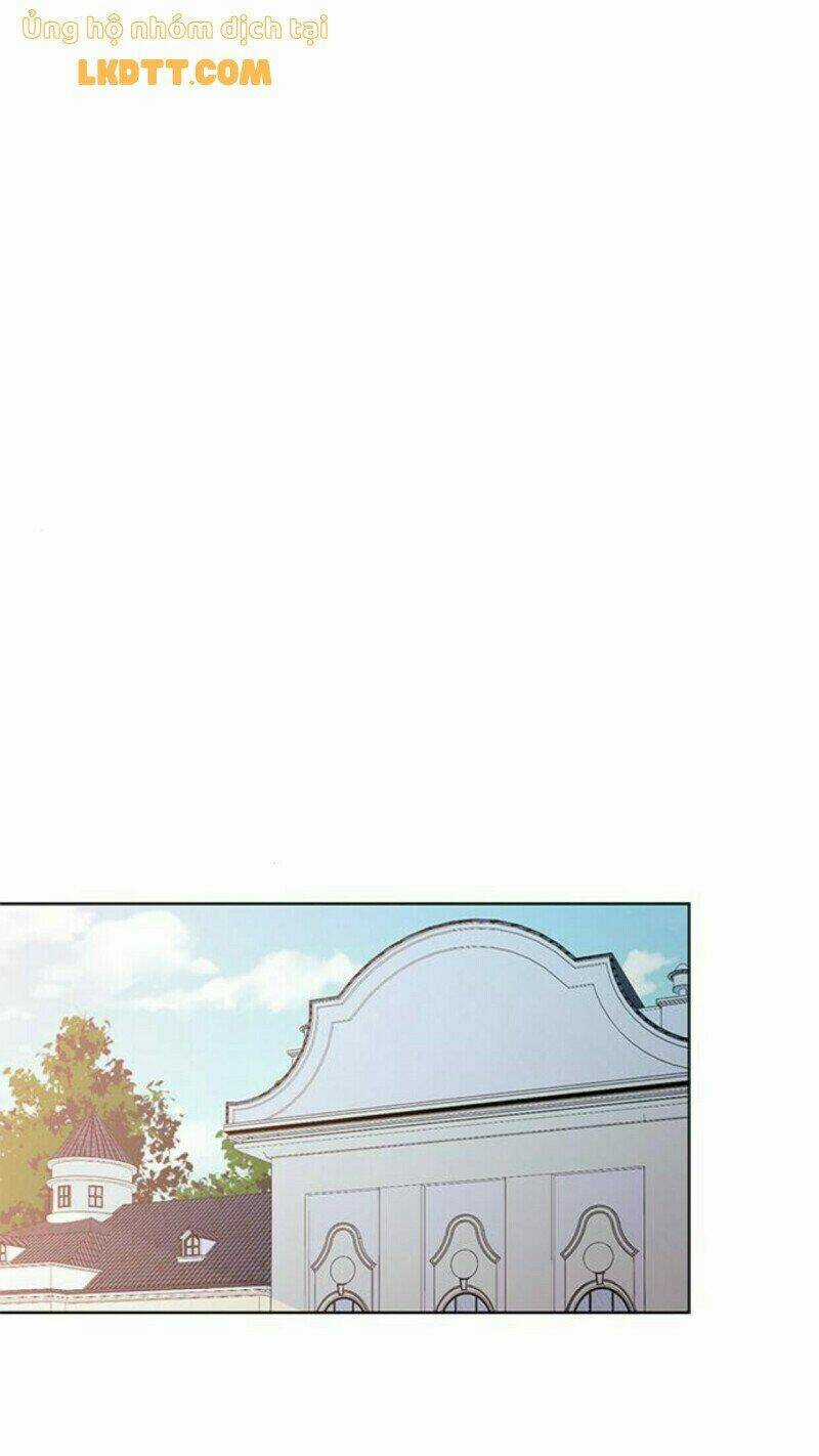 Nữ Hiệp Trở Về - Chapter 21 - Trang 51