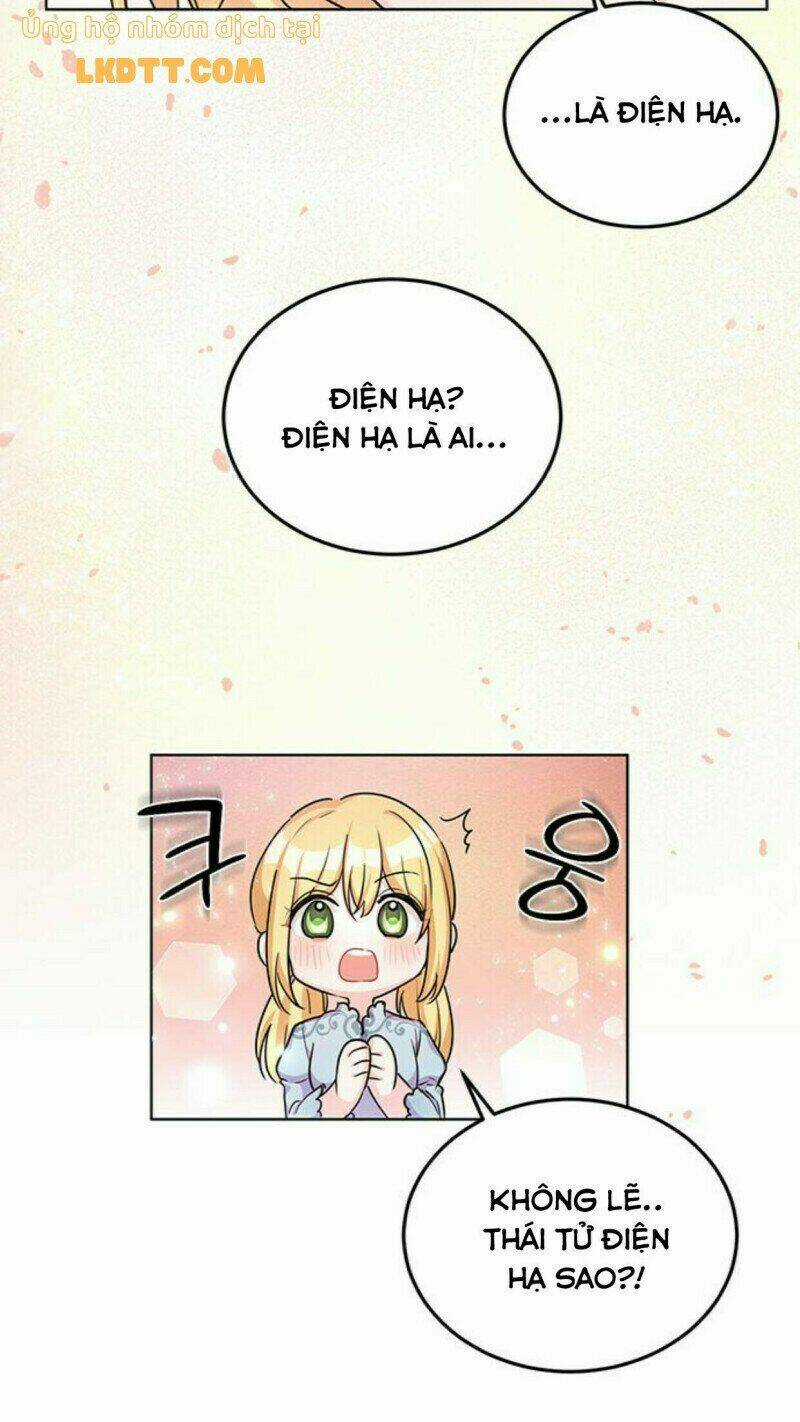 Nữ Hiệp Trở Về - Chapter 21 - Trang 59