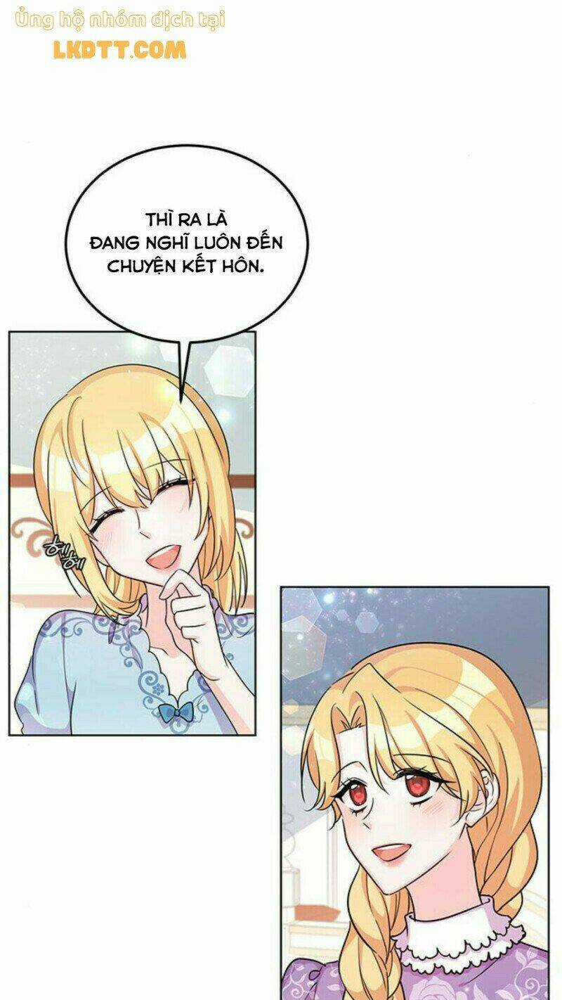 Nữ Hiệp Trở Về - Chapter 21 - Trang 70