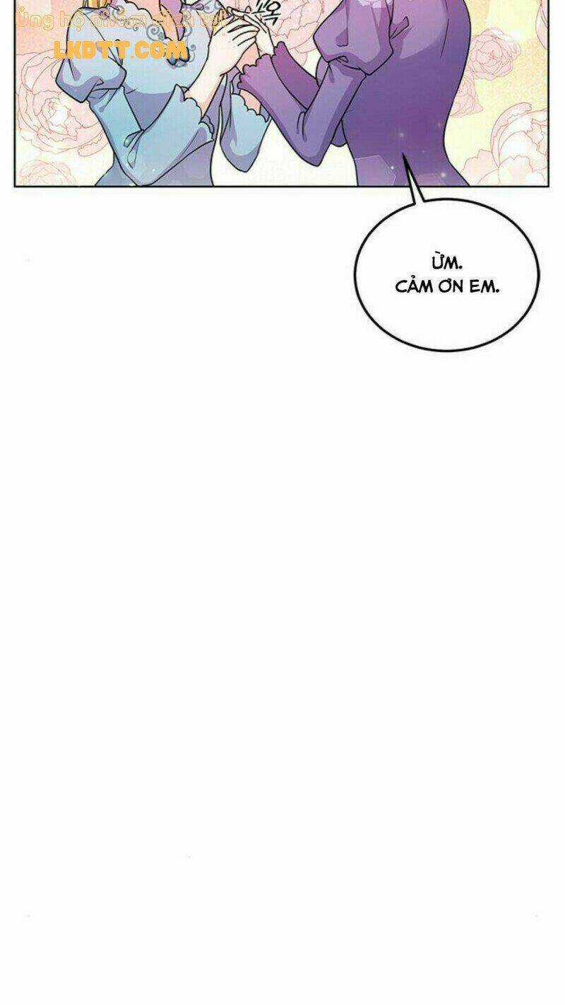 Nữ Hiệp Trở Về - Chapter 21 - Trang 72