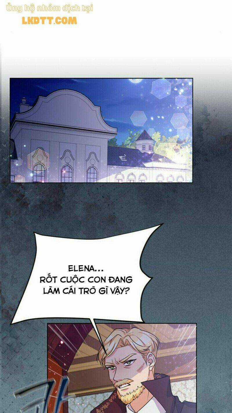 Nữ Hiệp Trở Về - Chapter 21 - Trang 73