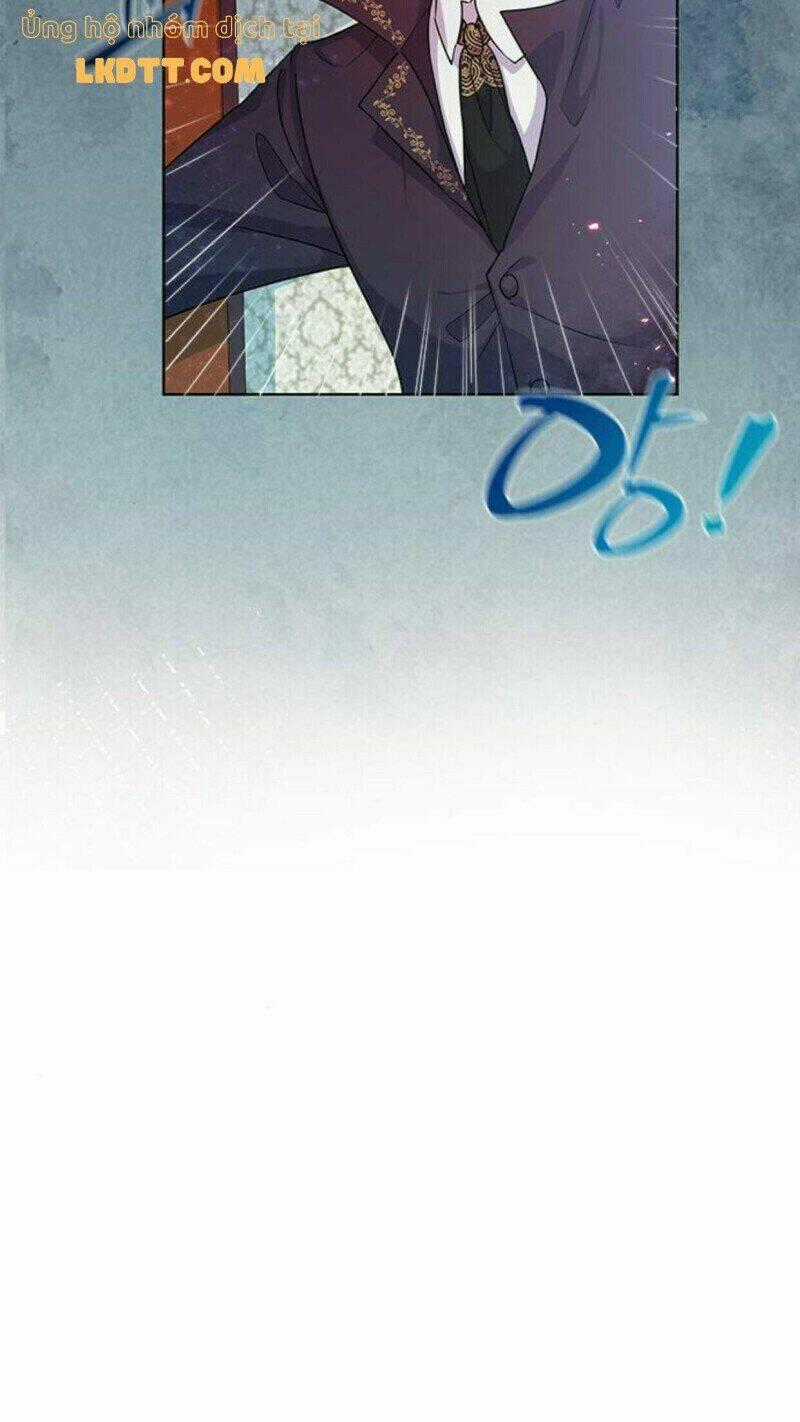 Nữ Hiệp Trở Về - Chapter 21 - Trang 74