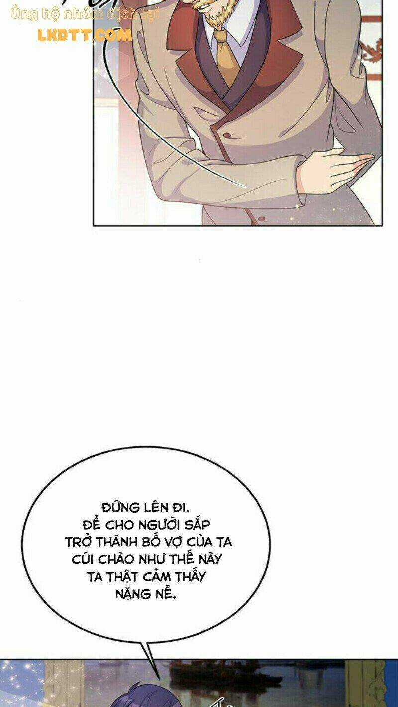 Nữ Hiệp Trở Về - Chapter 22 - Trang 47