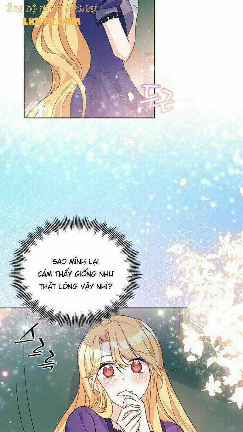 Nữ Hiệp Trở Về - Chapter 22 - Trang 83