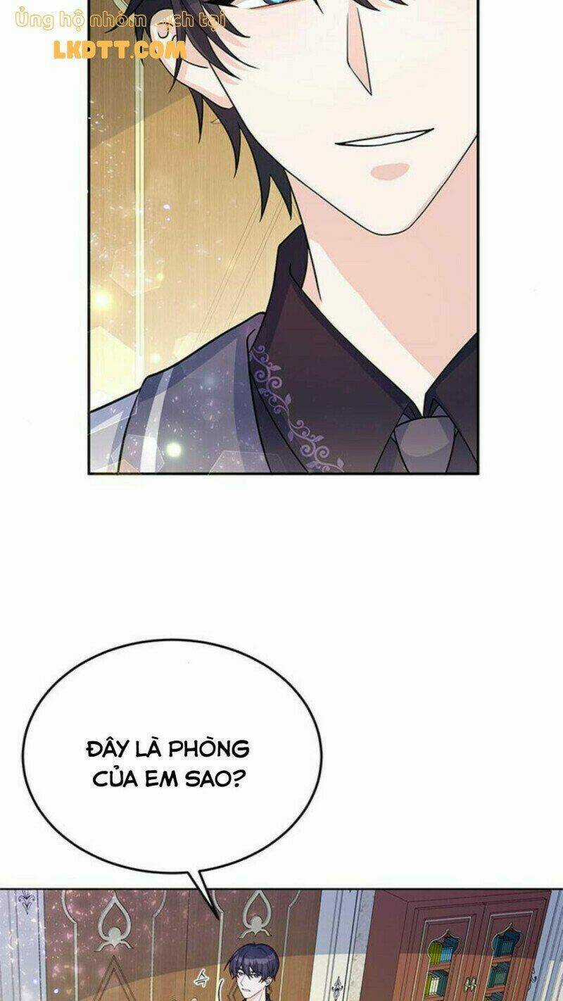 Nữ Hiệp Trở Về - Chapter 23 - Trang 15