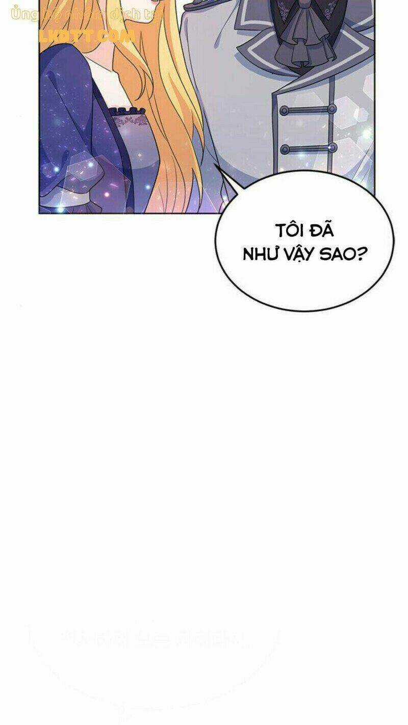 Nữ Hiệp Trở Về - Chapter 23 - Trang 21