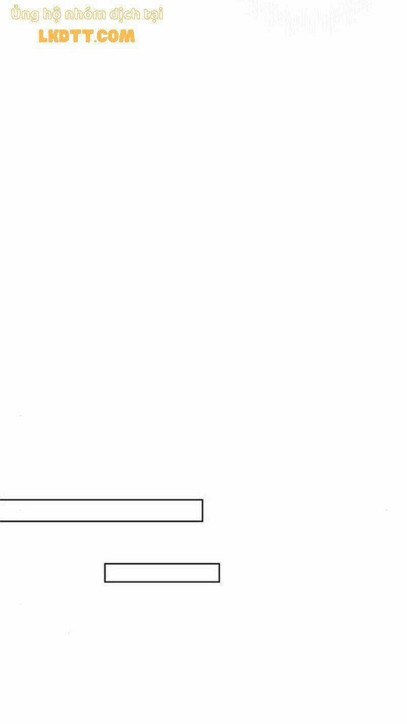 Nữ Hiệp Trở Về - Chapter 23 - Trang 40